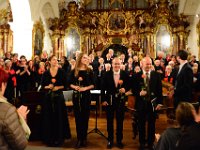 2017.09.22 Rossini Wettingen (41)